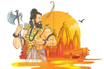 పరశురామ జయంతి ఎప్పుడ...